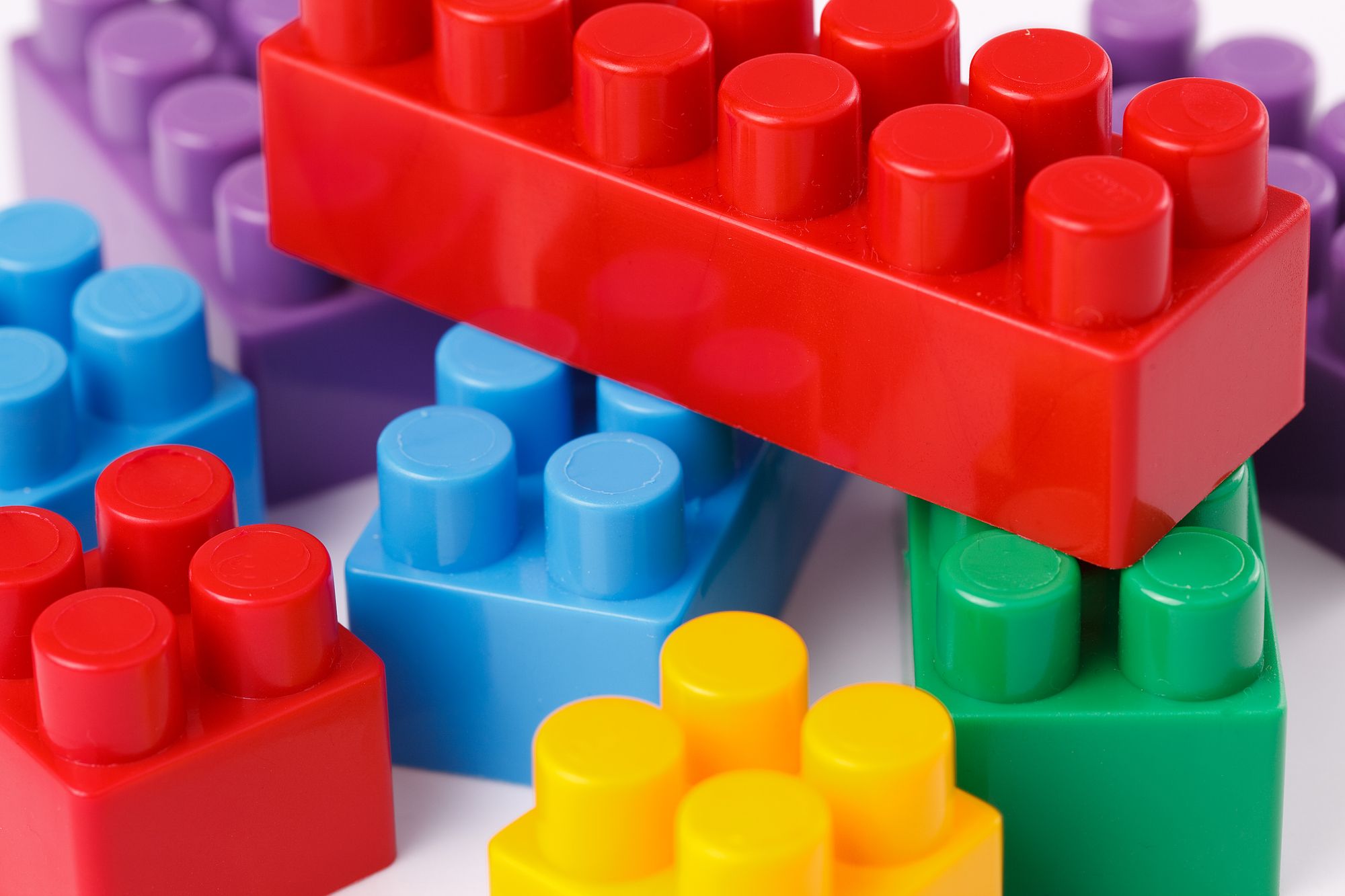 The Characteristics and Applications of ABS Plastic Material