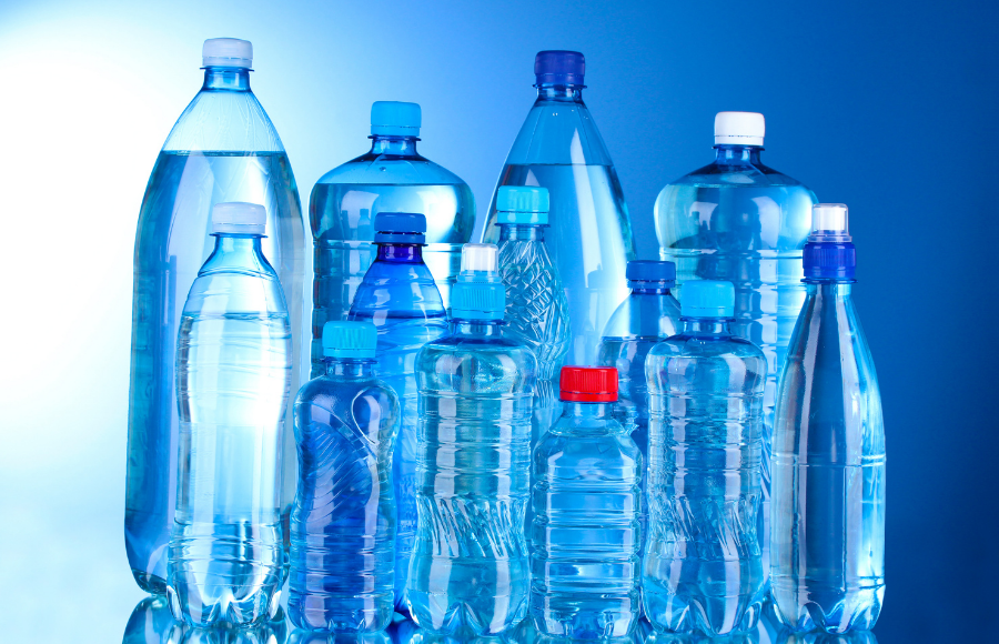https://www.plasticcollectors.com/wp-content/uploads/2021/07/plastic-bottle-water.png